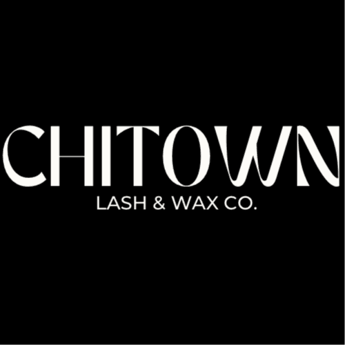 LASH + WAX 2 FOR 1 at chitown lash & wax co in Greenville, SC